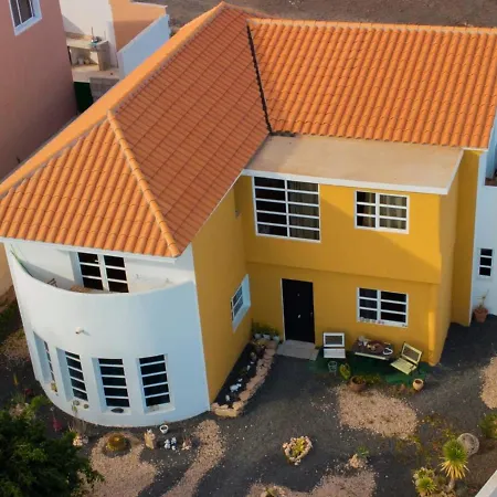 Apartamento Janeli Tarajalejo Esterno foto