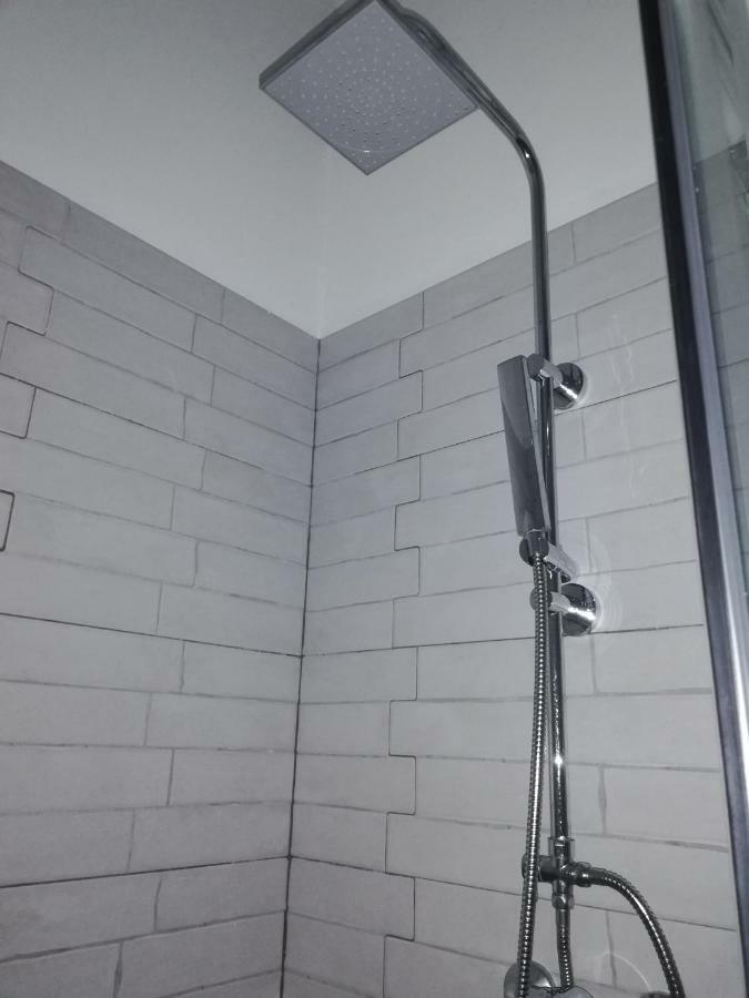 Janeli Apartamento